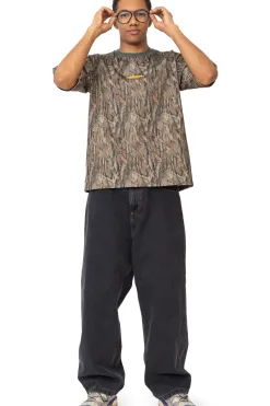Koszulka 90S T-shirty