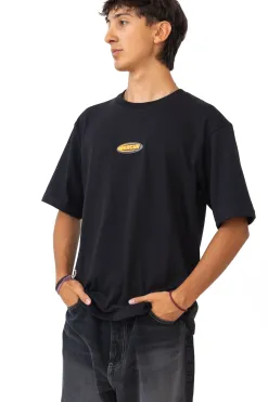 Hot Koszulka 90S T-shirty