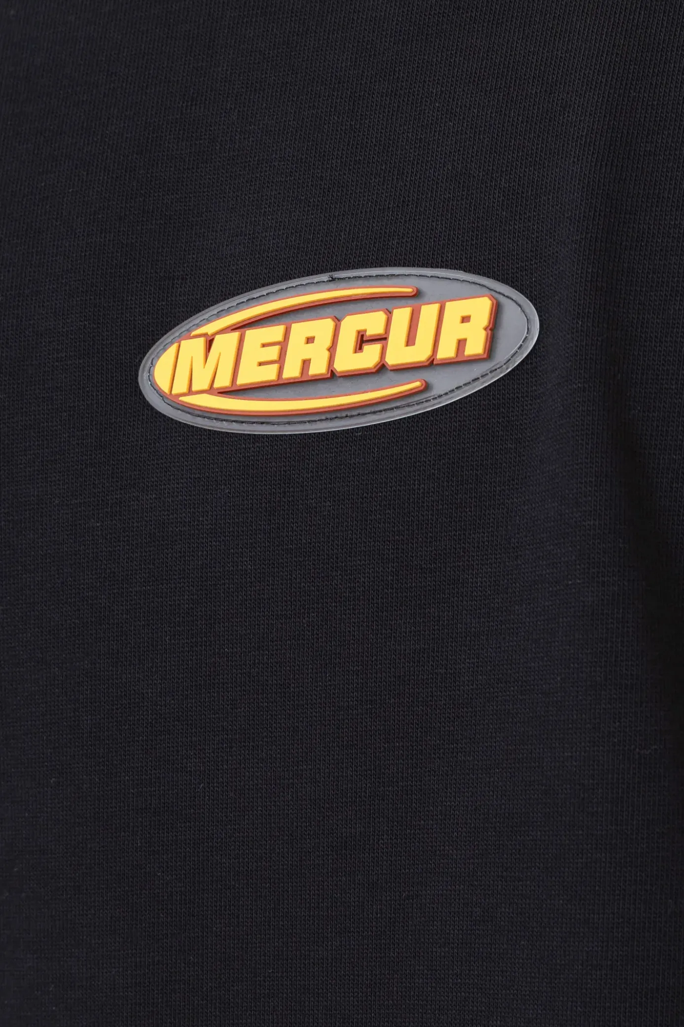 Hot Koszulka 90S T-shirty