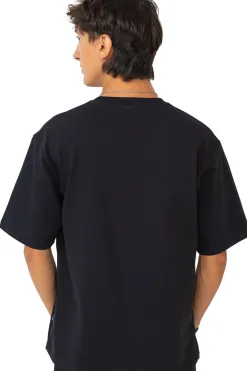 Hot Koszulka 90S T-shirty