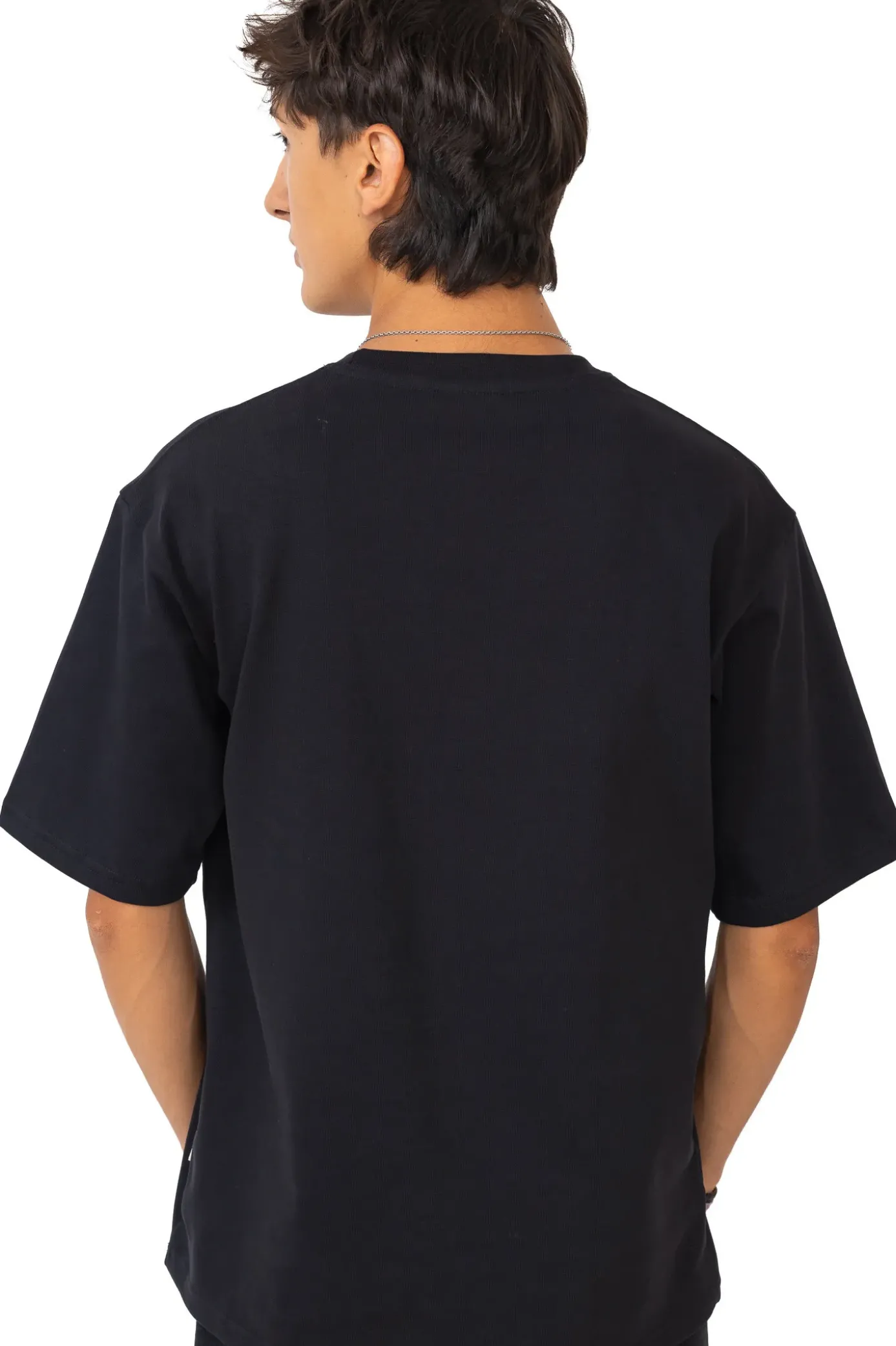 Hot Koszulka 90S T-shirty