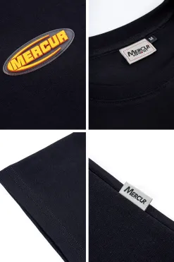 Hot Koszulka 90S T-shirty