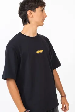 Hot Koszulka 90S T-shirty