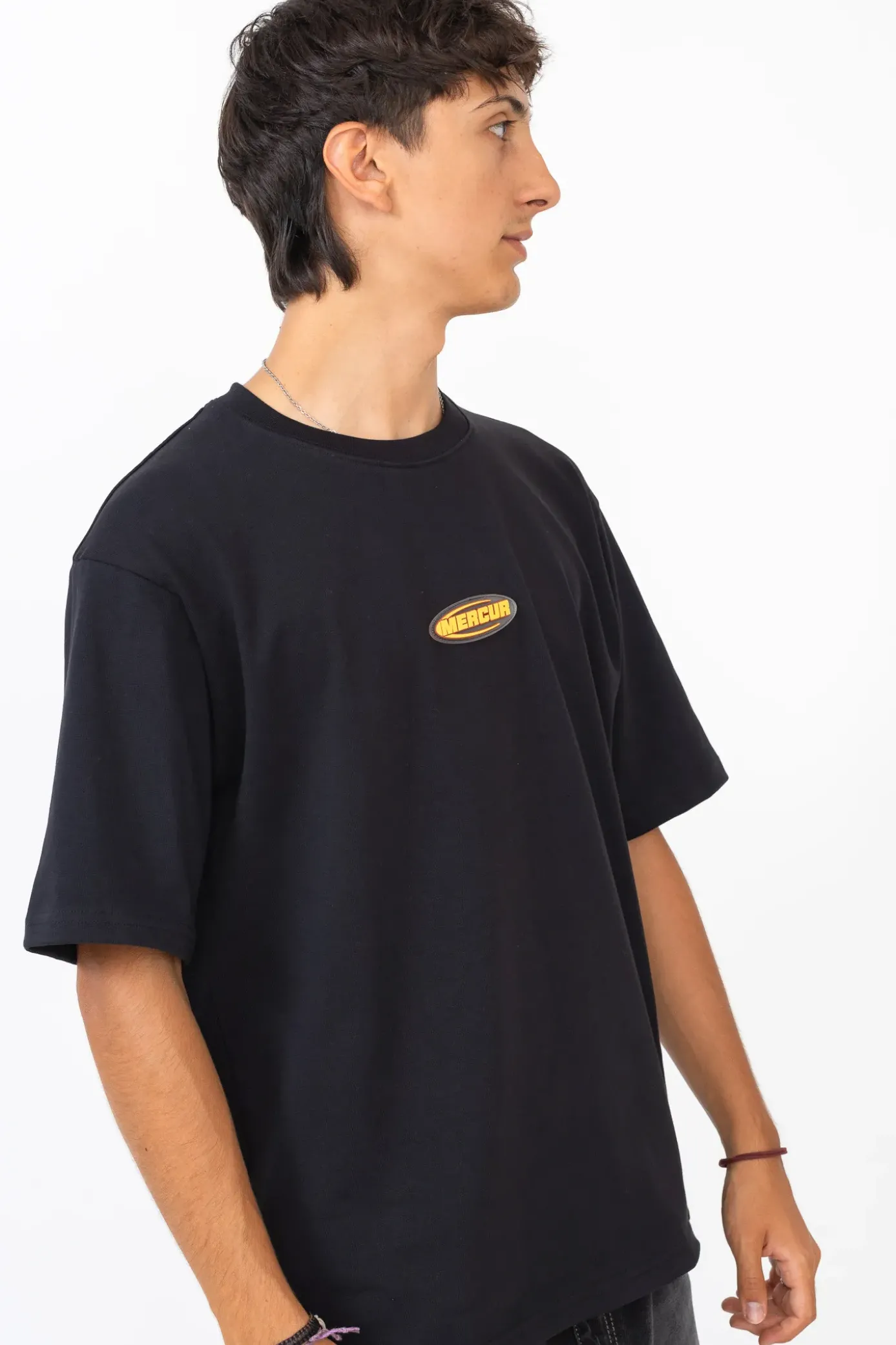 Hot Koszulka 90S T-shirty