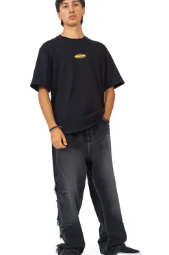 Hot Koszulka 90S T-shirty