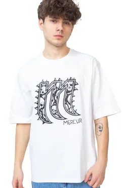 Sale Koszulka Spike T-shirty
