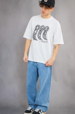 Sale Koszulka Spike T-shirty