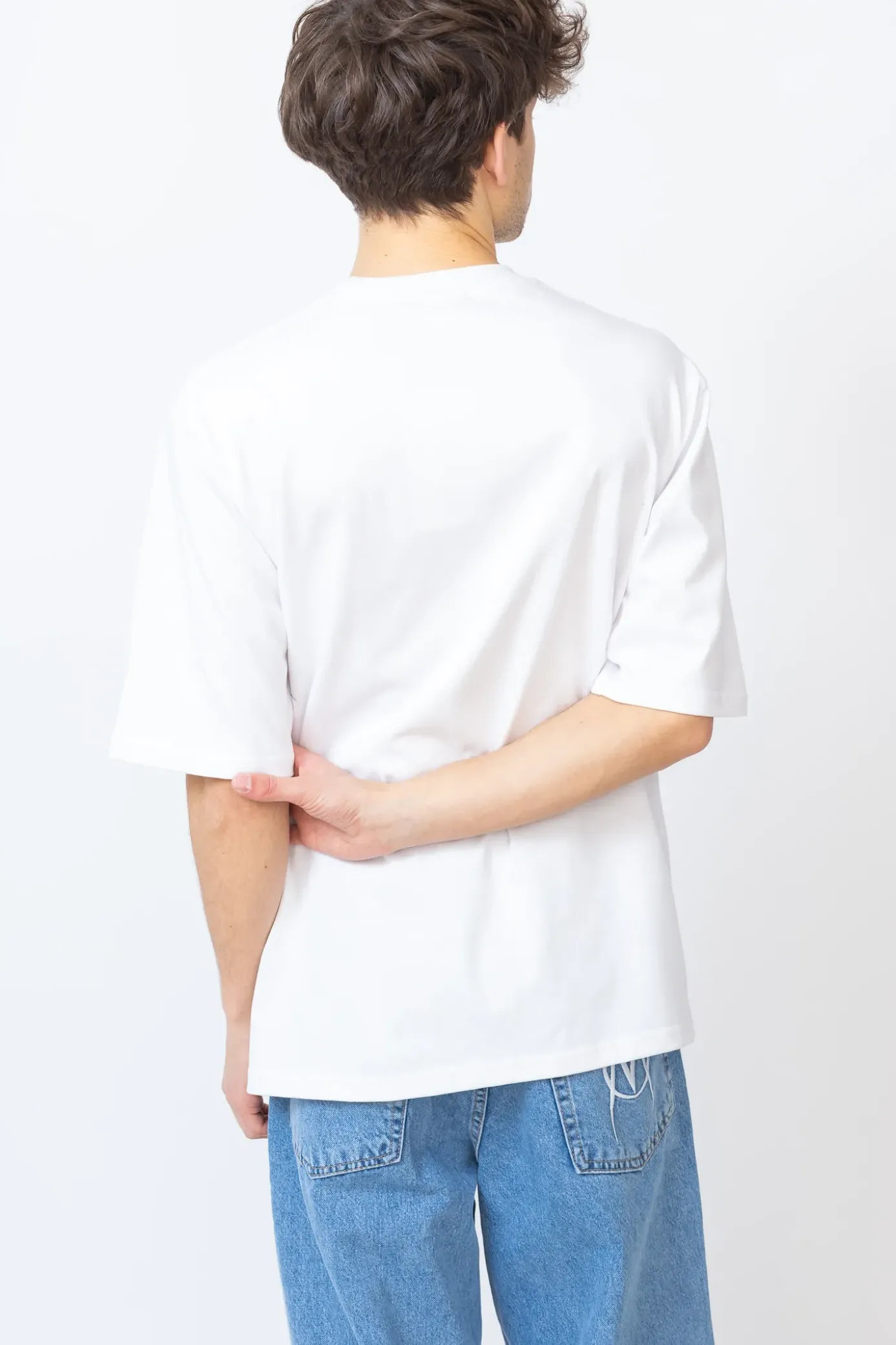 Sale Koszulka Spike T-shirty