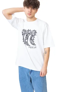 Sale Koszulka Spike T-shirty