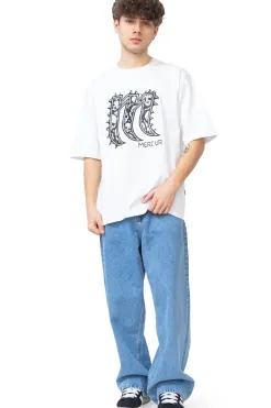 Sale Koszulka Spike T-shirty