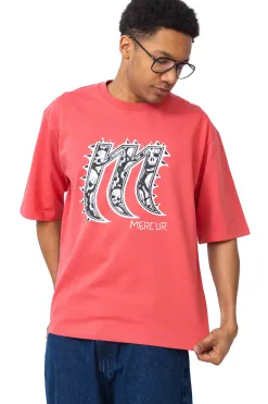 Clearance Koszulka Spike T-shirty