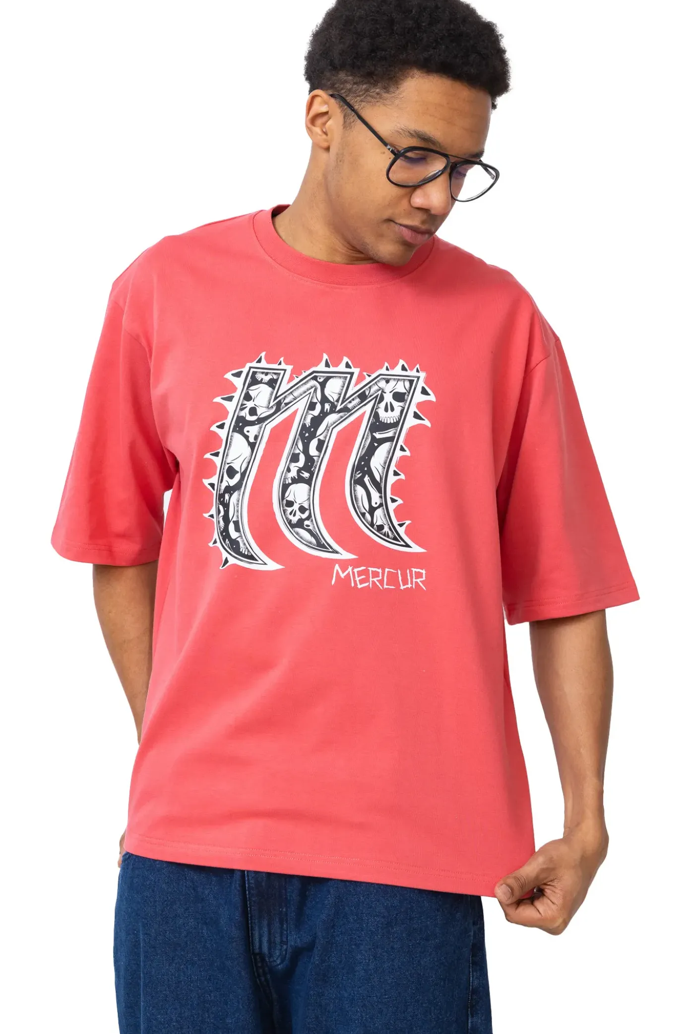 Clearance Koszulka Spike T-shirty