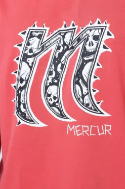 Clearance Koszulka Spike T-shirty