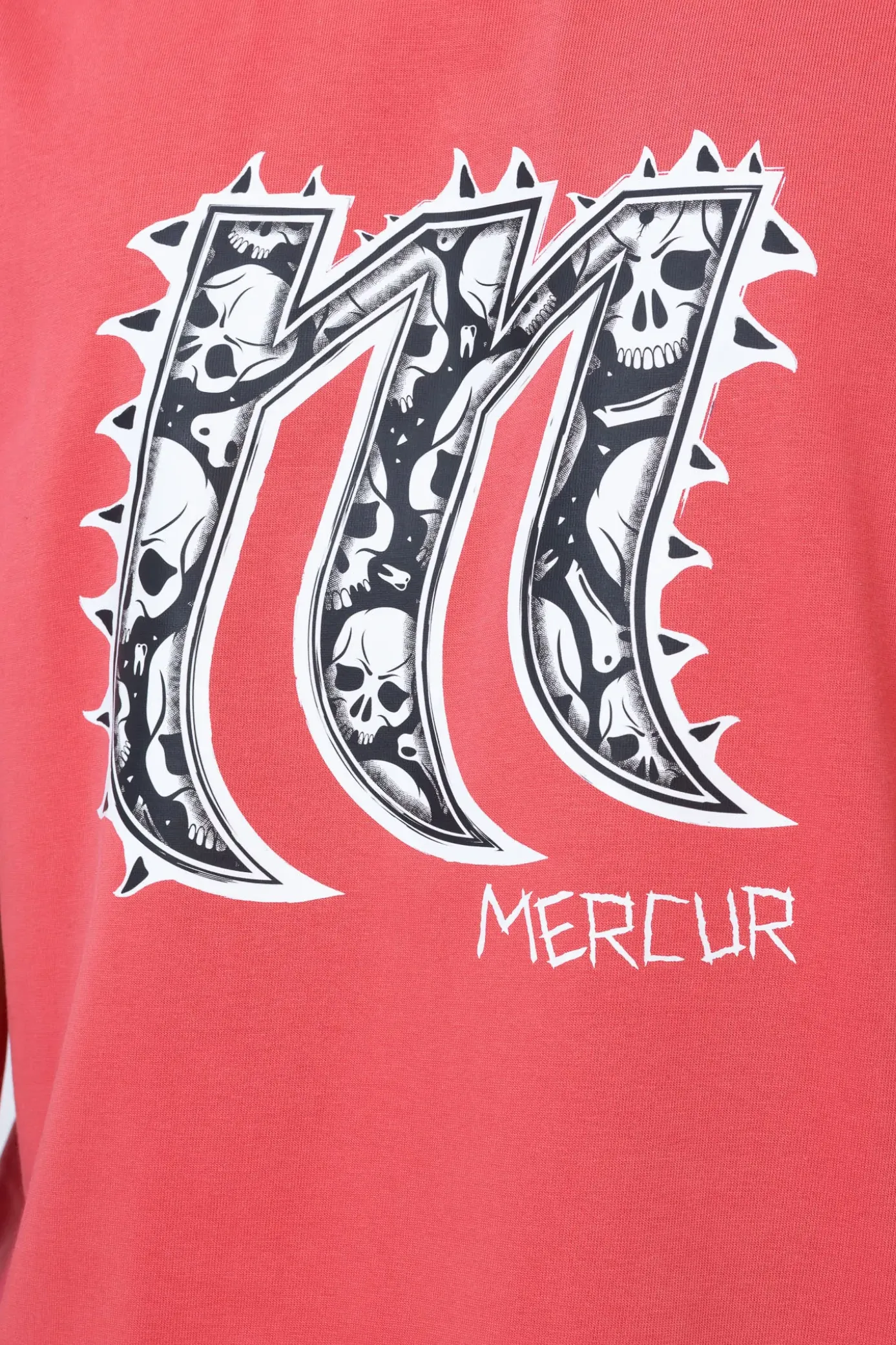 Clearance Koszulka Spike T-shirty