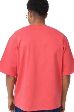 Clearance Koszulka Spike T-shirty