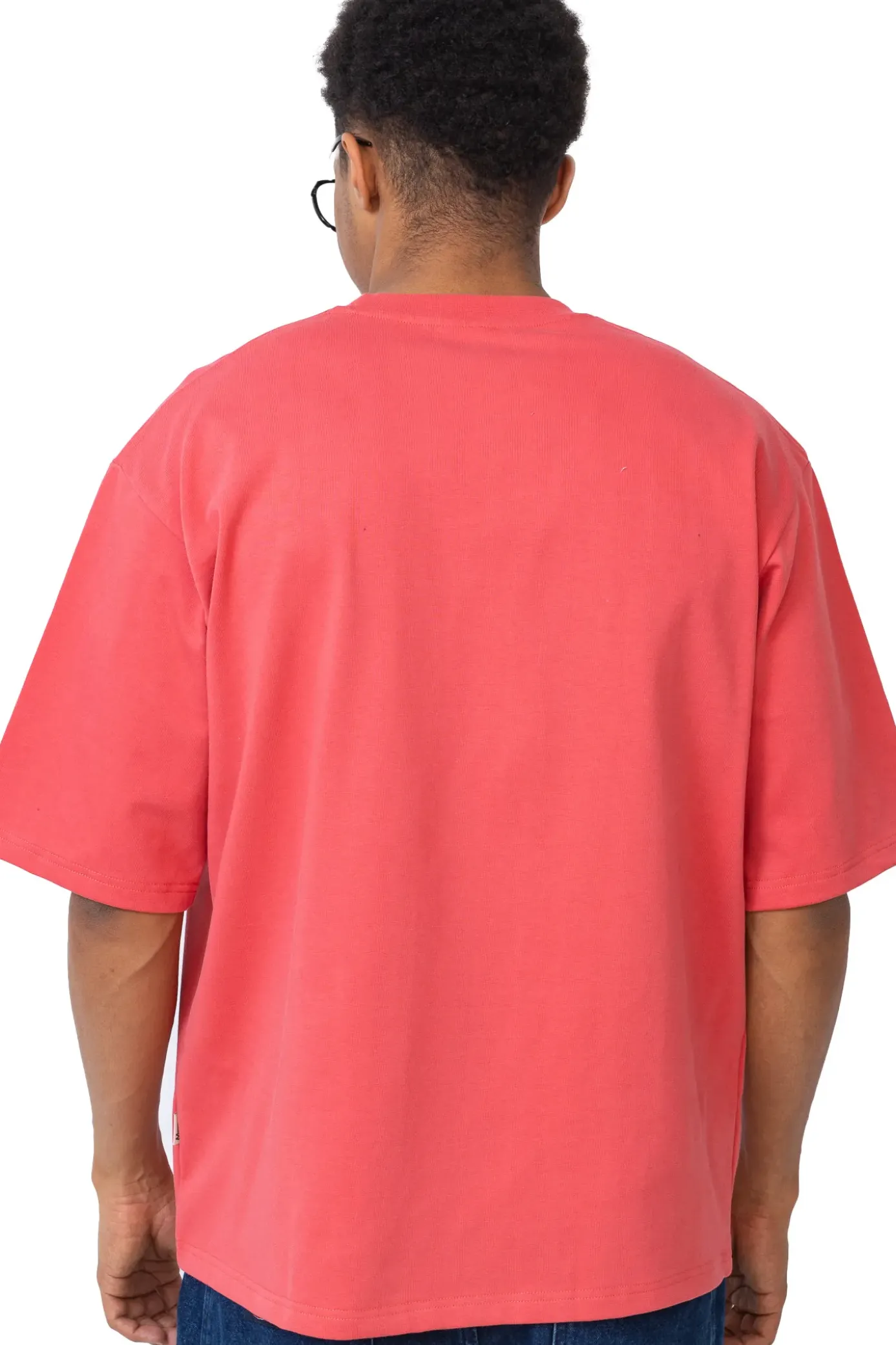 Clearance Koszulka Spike T-shirty