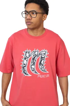 Clearance Koszulka Spike T-shirty