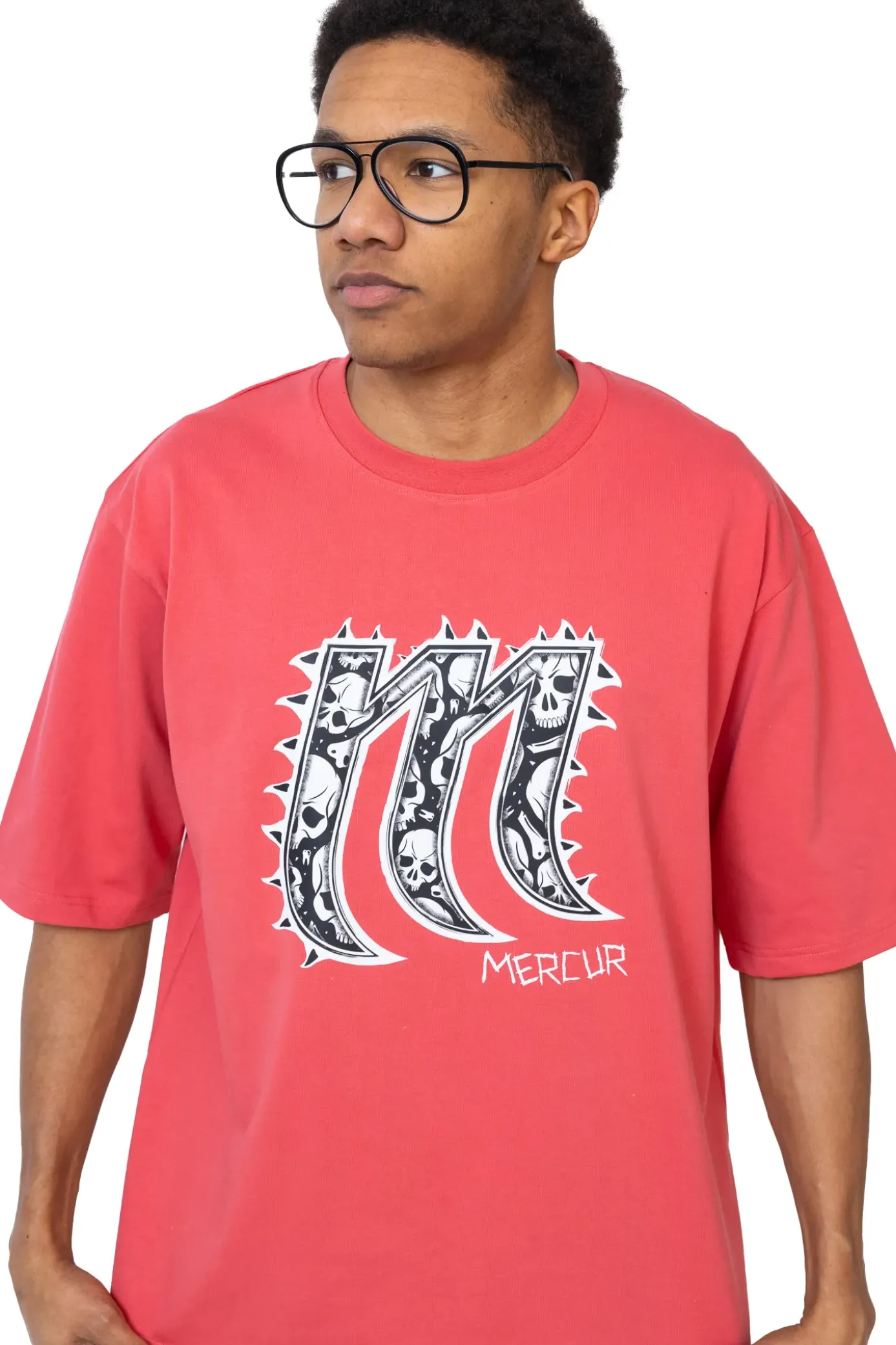 Clearance Koszulka Spike T-shirty