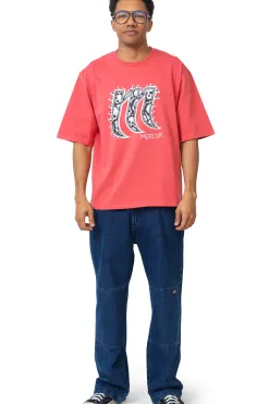Clearance Koszulka Spike T-shirty