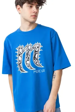 Online Koszulka Spike T-shirty