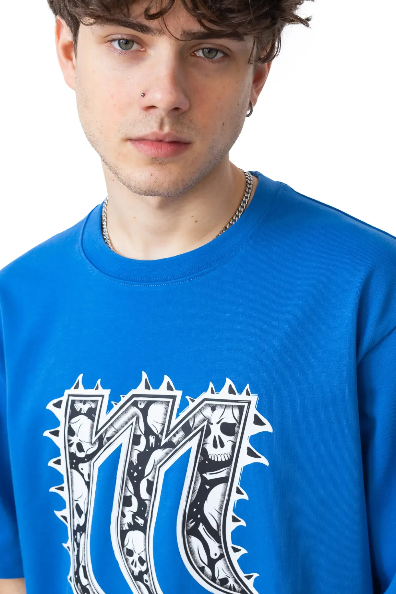Online Koszulka Spike T-shirty