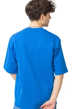 Online Koszulka Spike T-shirty