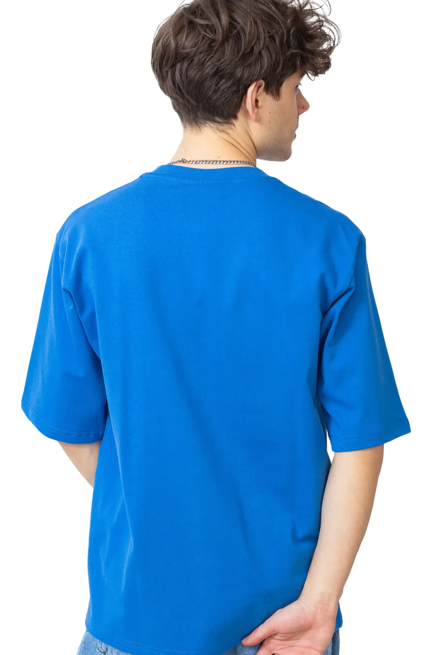 Online Koszulka Spike T-shirty