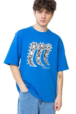 Online Koszulka Spike T-shirty