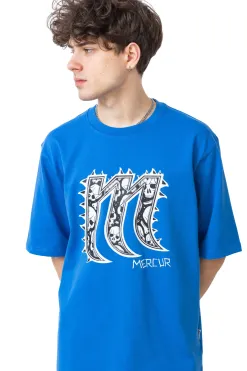 Online Koszulka Spike T-shirty