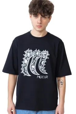 Online Koszulka Spike T-shirty