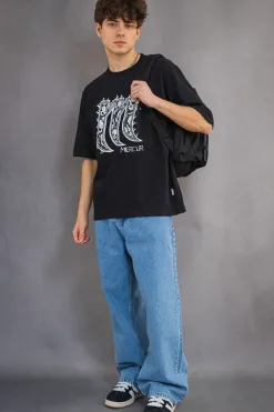 Online Koszulka Spike T-shirty
