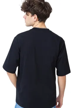 Online Koszulka Spike T-shirty