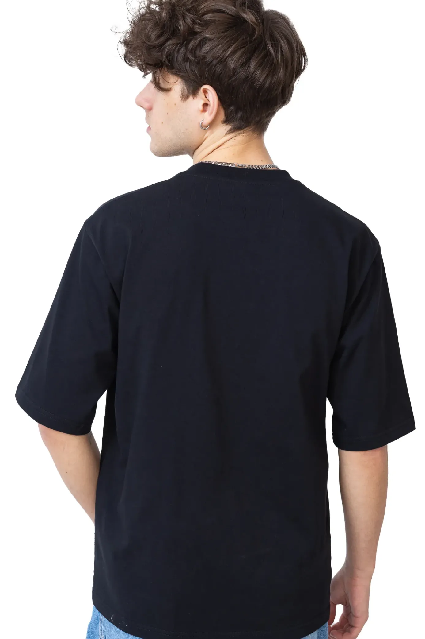 Online Koszulka Spike T-shirty
