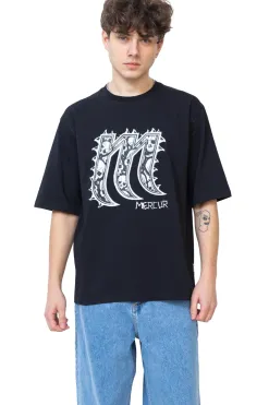 Online Koszulka Spike T-shirty