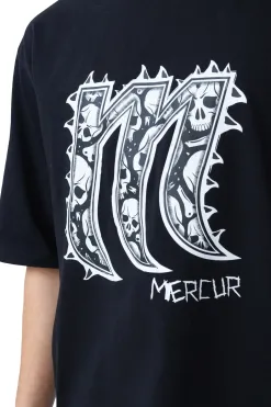 Online Koszulka Spike T-shirty