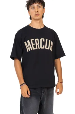 Koszulka Surf T-shirty