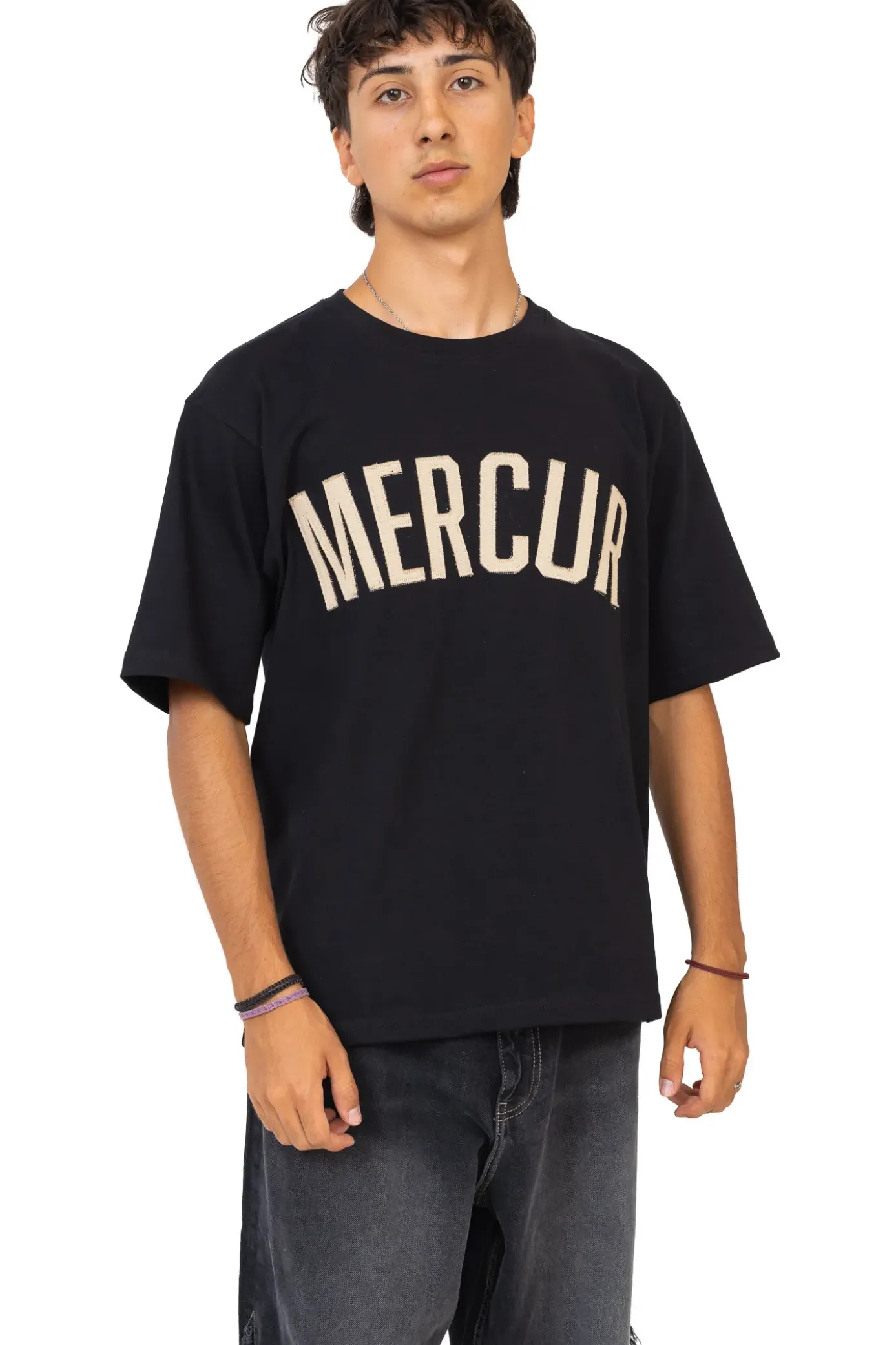 Koszulka Surf T-shirty