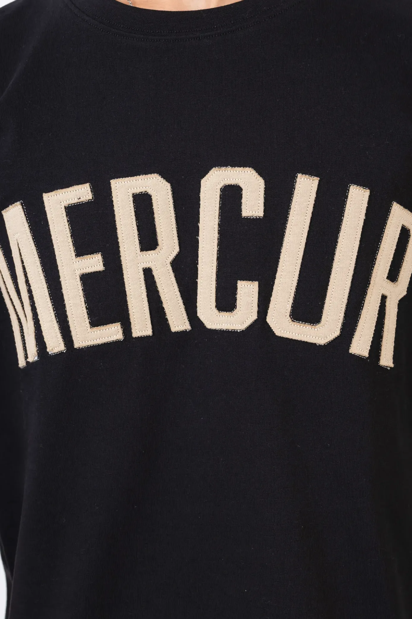 Koszulka Surf T-shirty