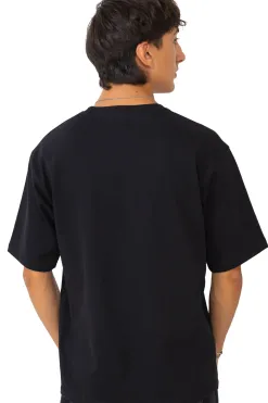 Koszulka Surf T-shirty