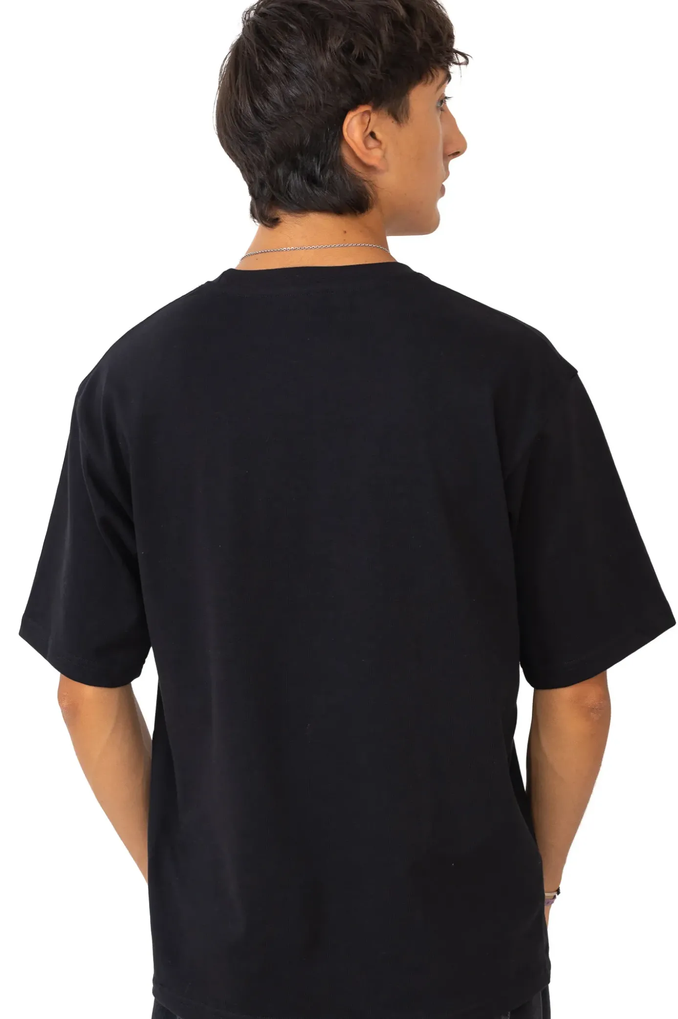 Koszulka Surf T-shirty