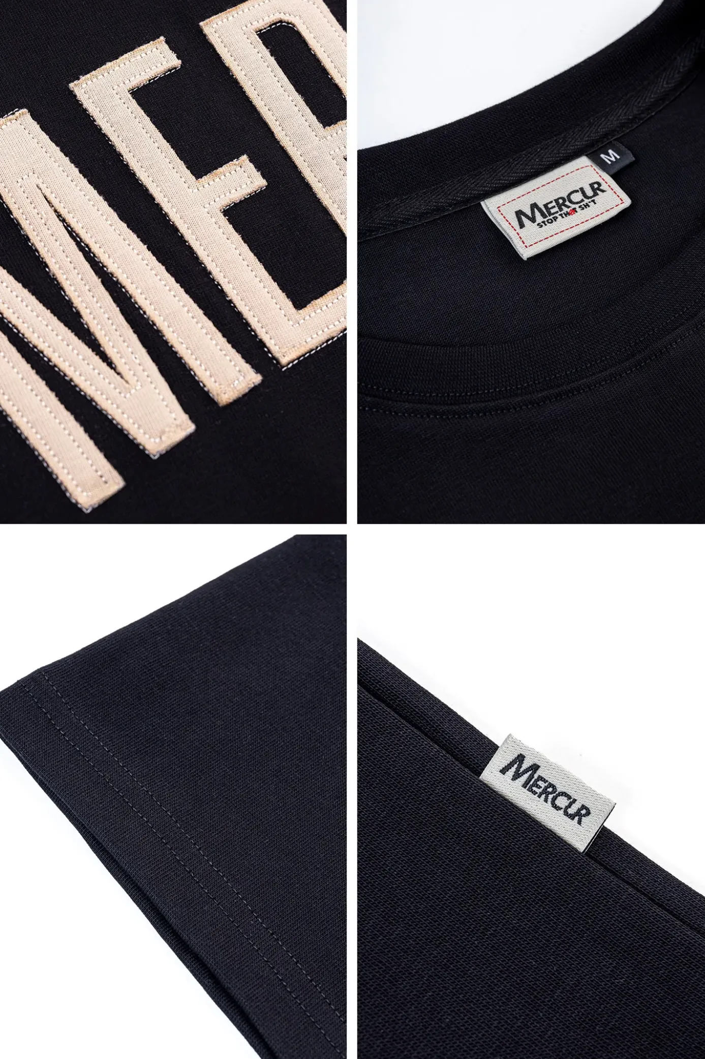 Koszulka Surf T-shirty