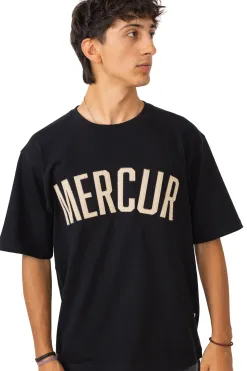 Koszulka Surf T-shirty