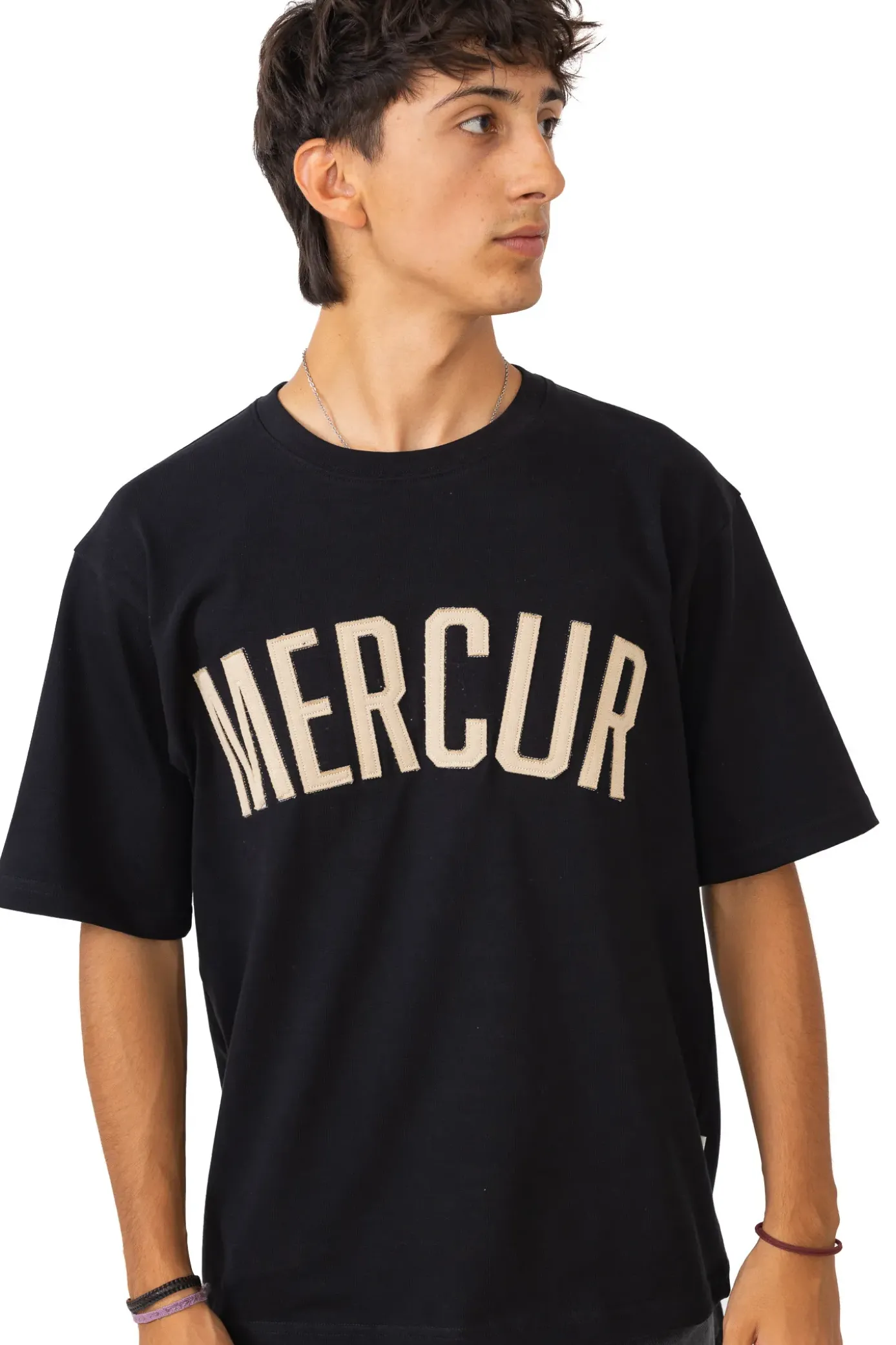 Koszulka Surf T-shirty