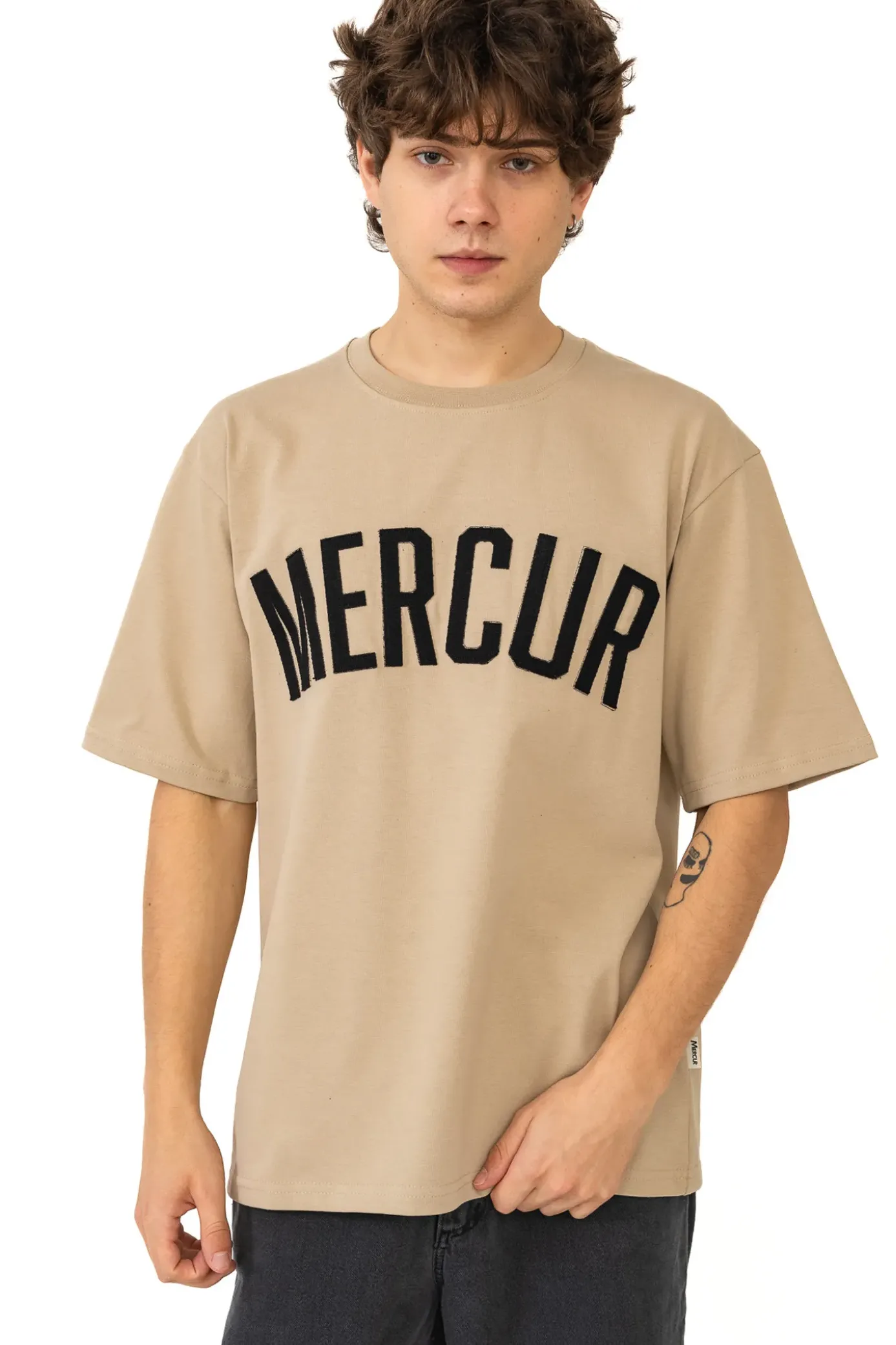 Discount Koszulka Surf T-shirty