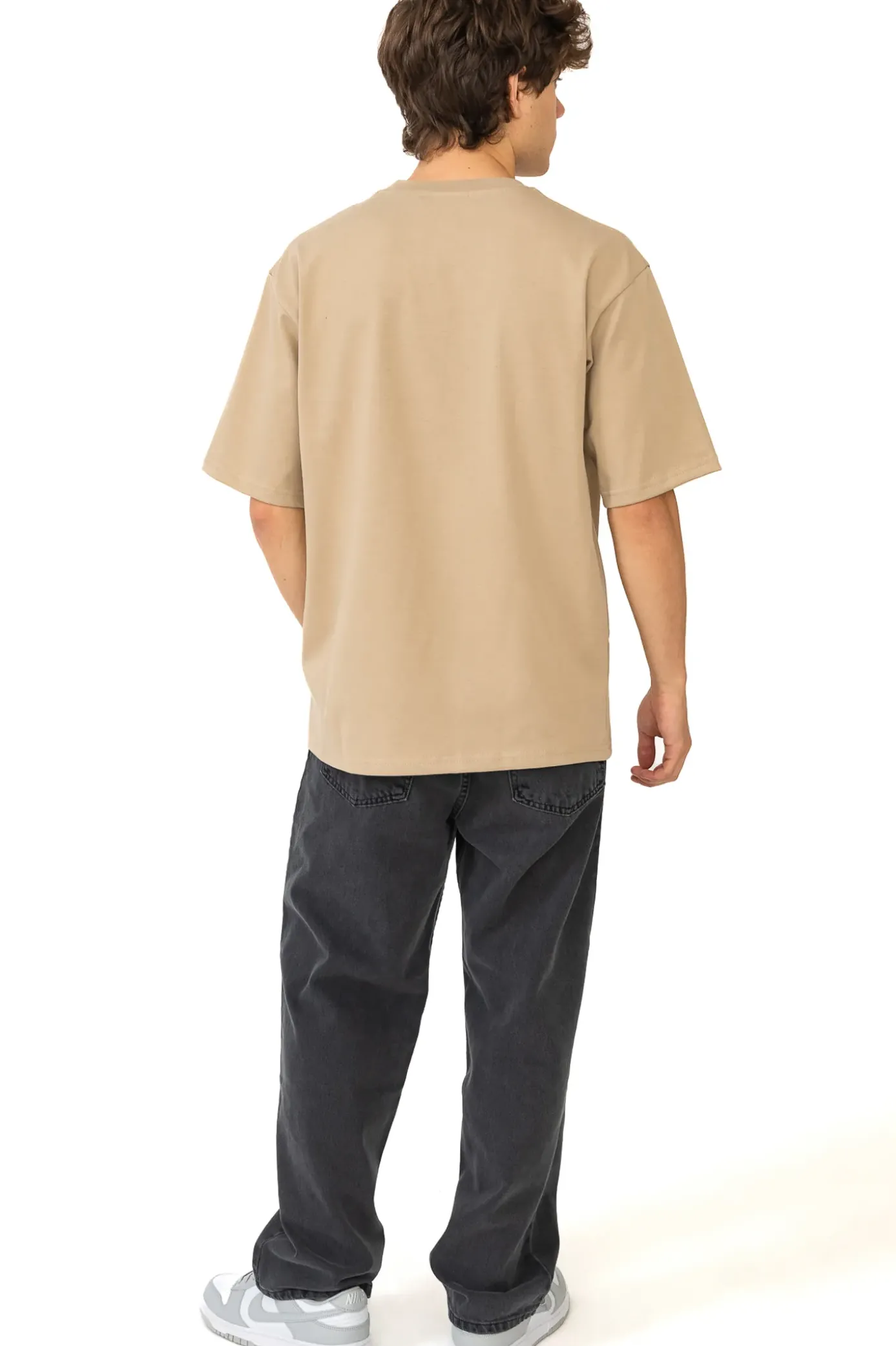 Discount Koszulka Surf T-shirty