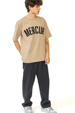 Discount Koszulka Surf T-shirty