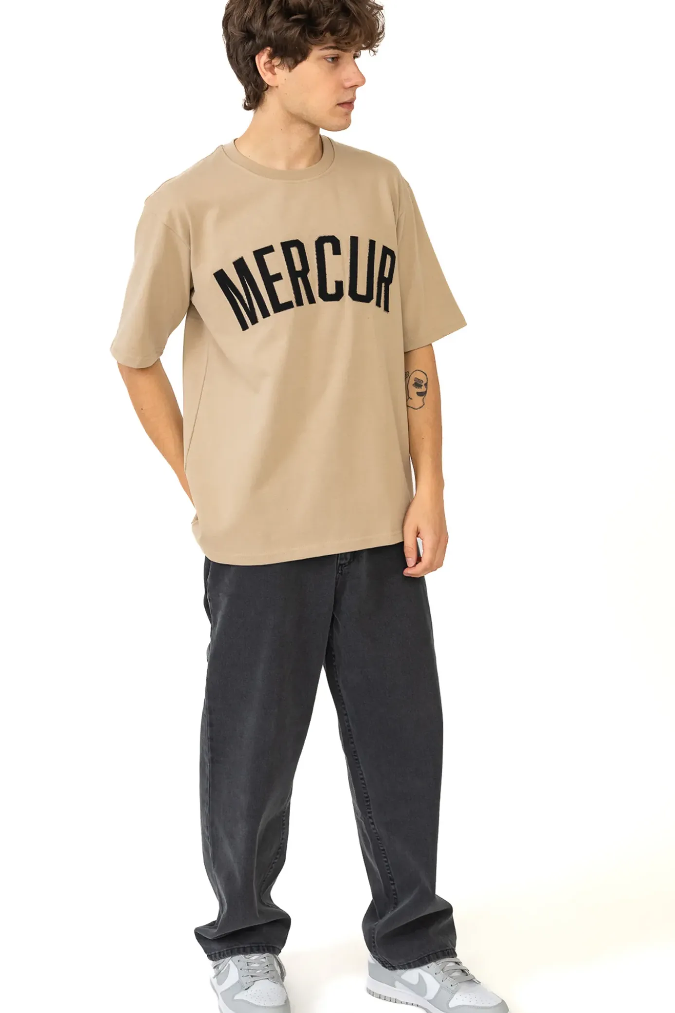 Discount Koszulka Surf T-shirty