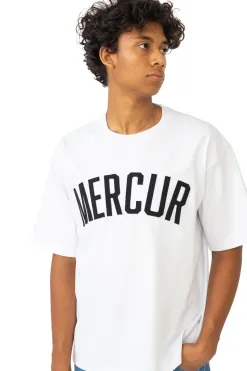 Sale Koszulka Surf T-shirty