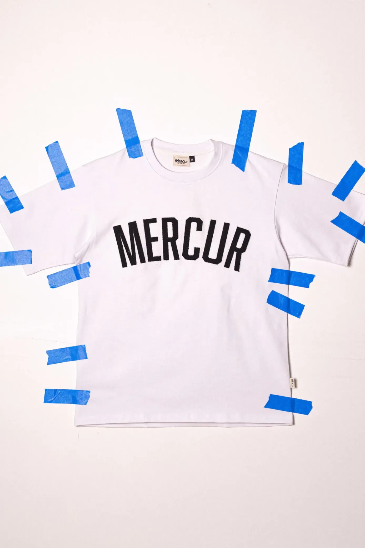 Sale Koszulka Surf T-shirty