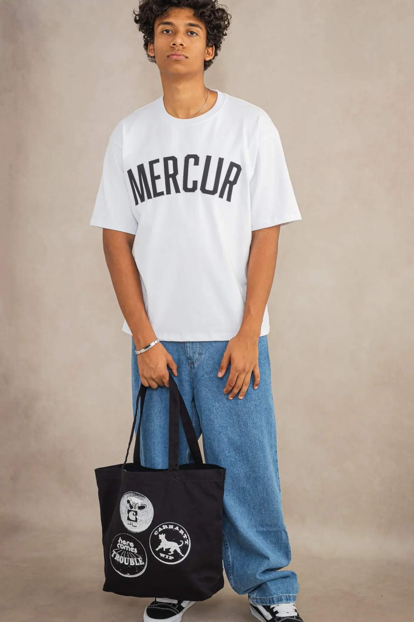 Sale Koszulka Surf T-shirty